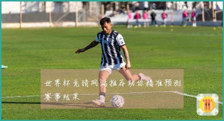 世界杯竞猜网站推荐助你精准预测赛事结果