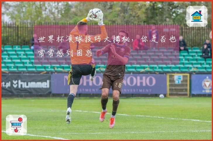 世界杯滚球技巧大揭秘，你是否也常常感到困惑