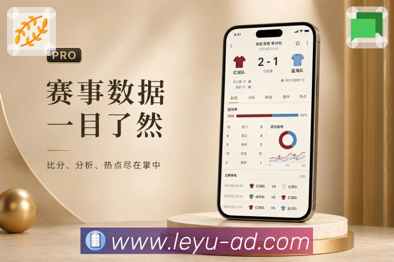 <strong>leyu</strong>App资讯阅读展示