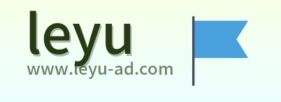 leyu Logo